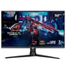 ASUS ROG Strix XG32UQ écran plat de PC 81,3 cm (32'') 3840 x 2160 pixels 4K Ultra HD LCD Noir