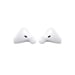 Huawei FreeBuds 3 Casque True Wireless Stereo (TWS) Ecouteurs Appels/Musique USB Type-C Bluetooth Blanc