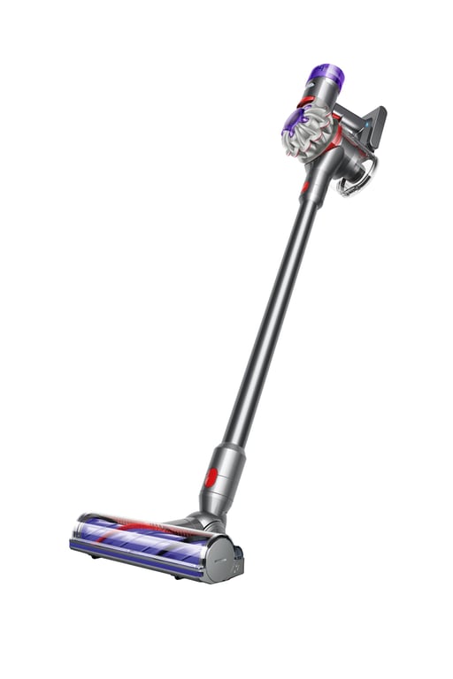 V8 - Aspirateur balai DYSON - Neuf