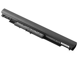 DLH Batterie Li ion 14.8V 2600mAh 38Wh HS04 / HS04XL / HS03 / N2L85AA / N2L85AA#ABB / M2Q95AA / HSTNN DB7J / HSTNN LB6U Neuf