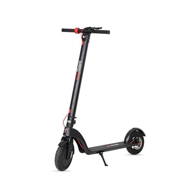 Scooter elettrico URBAN PRIME S