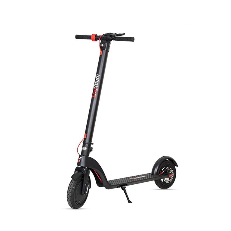 Trotinette Electrique URBAN PRIME Neuf