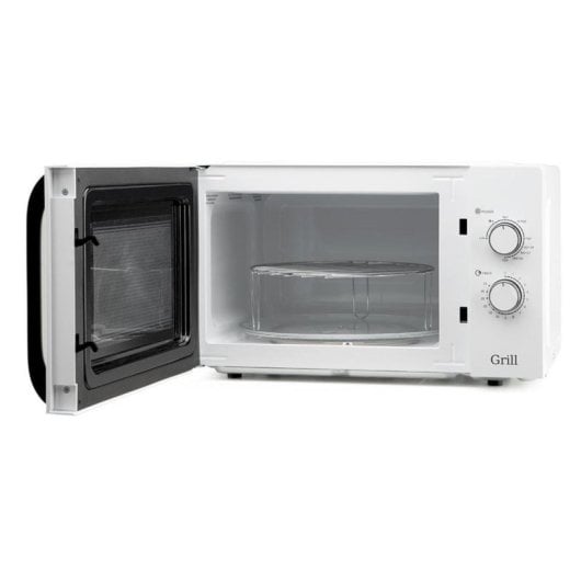 Orbegozo MIG 3022 micro onde Micro ondes grill Comptoir 30 - vue 2