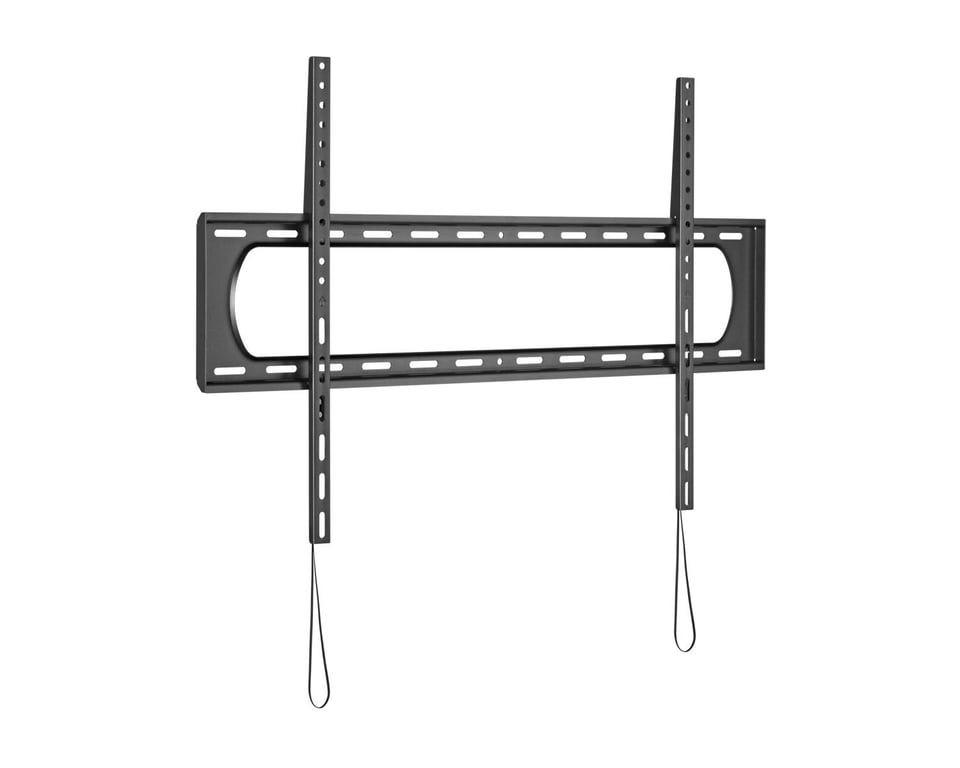 Equip 650338 support pour téléviseur 3,05 m (120 )