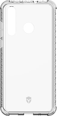 Bigben Connected FCAIRP30LT coque de protection pour téléphones portables 15,6 cm (6.15'') Housse Transparent Huawei P30 Lite