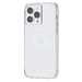 Coque pour iPhone 14 Pro Max Series Tough Clear Protection Ultra Résistant Transparent
