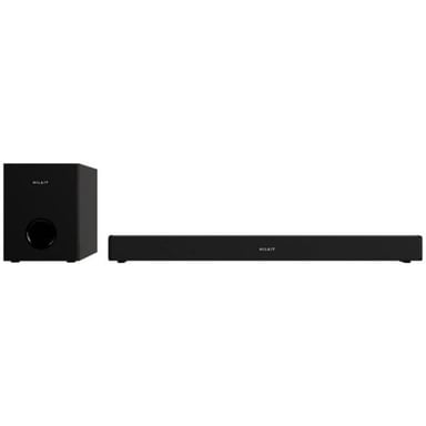Soundbar Nilait Harmony Bluetooth 2.0 30W