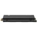 Disque SSD MP600 PRO LPX - 500GB M.2 NVMe PCIe Gen. 4 x4 (CSSD-F0500GBMP600PLP)