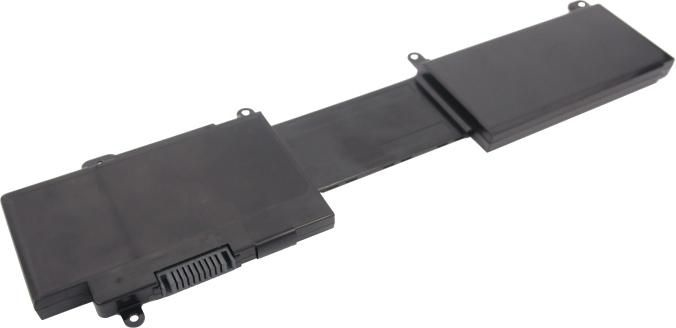 CoreParts MBXDE BA0055 composant de laptop supplémentaire Batterie Neuf - vue 3