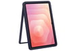Samsung EF-JX930 37,1 cm (14.6'') Funda Negro