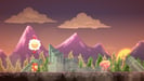 Alex Kidd in Miracle World DX PS5