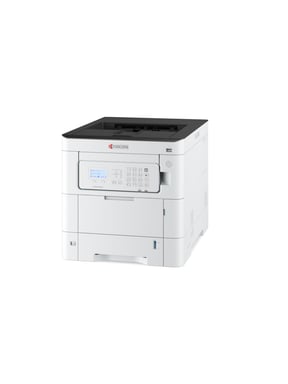 KYOCERA ECOSYS PA3500cx Color 1200 x 1200 DPI A4