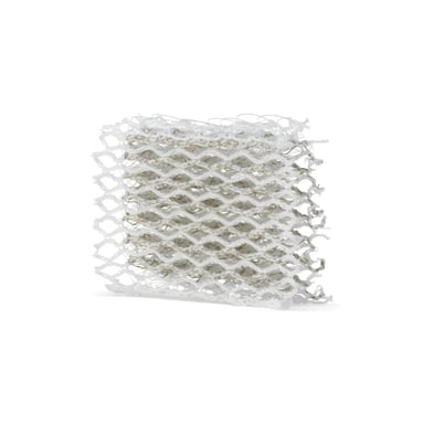 Meaco Armin® Pack 4x Almohadillas de Evaporación & Silvertex® para Armin 300ml – Compatible con humidificadores, sin cal, antimicrobiano, larga duración