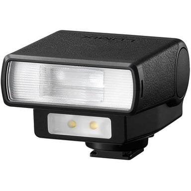 PANASONIC FLASH DMW-FL200L