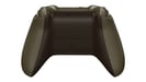 Microsoft Xbox Wireless Controller Olive Bluetooth Manette de jeu Analogique/Numérique Xbox One, Xbox One S
