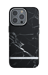 Richmond & Finch Black Marble - iPhone 13 Pro