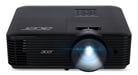 Acer H5386BDi Module de projecteur 4500 ANSI lumens DLP 720p (1280x720) Noir