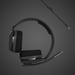 ASTRO Gaming A10 Auriculares con cable Play Gris, Azul