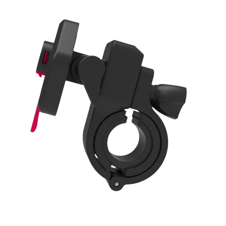 Celly SNAPFLEX Support actif Mobilesmartphone Neuf - vue 2