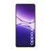 Oppo A5 Pro (4G) 256GB, Negro