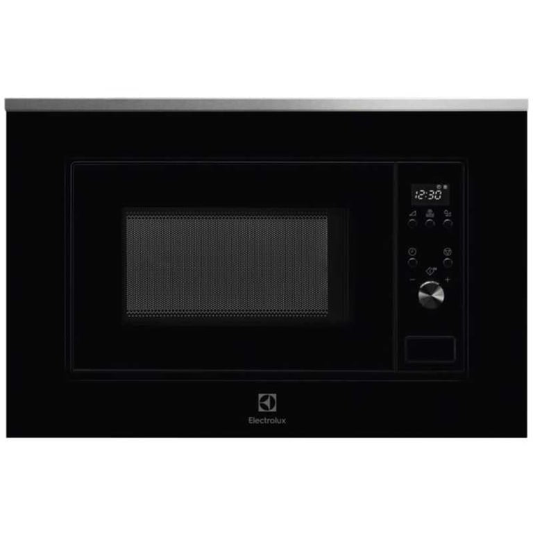 Micro-Ondes Electrolux LMS2173EMX – 17L 700W Encastrable