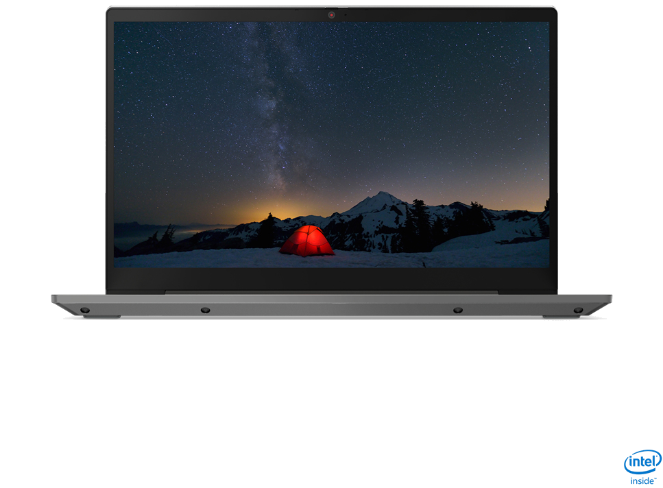 Lenovo ThinkBook 14 i5-1135G7 Ordinateur portable 35,6 cm (14 ) Full HD Intel® Core? i5 8 Go DDR4-SD
