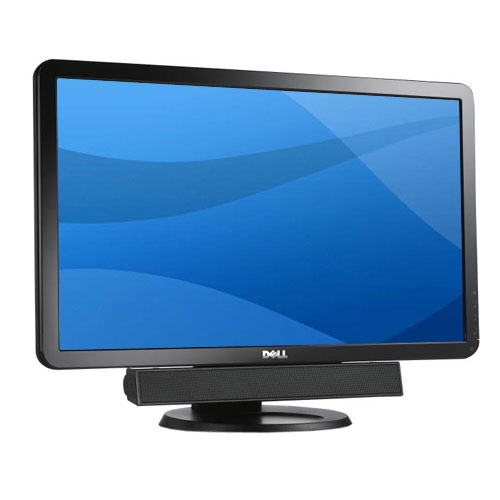 DELL AX510 2.0 canaux Neuf - vue 3