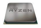 AMD Ryzen 5 3400G procesador 3,7 GHz 4 MB L3 Caja