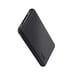 Trust Primo Lithium-Ion (Li-Ion) 10000 mAh Noir