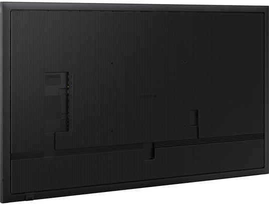 Samsung QM65B - vue 6