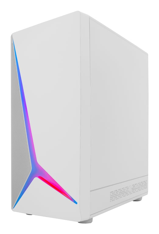 CoolBox PC Gaming GA450 Star Tower Neuf - vue 5