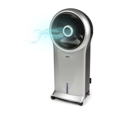 Refrigerador de aire - DOMO - DO152A - 110 W