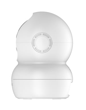 EZVIZ TY2 Sphérique Caméra de sécurité IP Intérieure 1920 x 1080 pixels Bureau