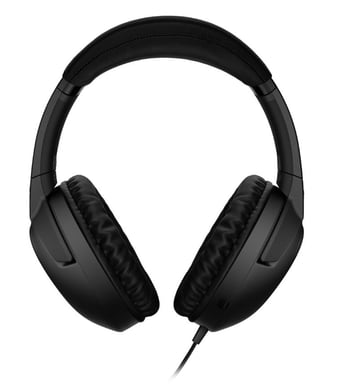 ASUS ROG Strix Go Core Casque Avec fil Arceau Jouer Noir