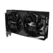 PNY GeForce RTX 5060 Dual Fan OC 8GB GDDR7 Reflex 2 RTX AI DLSS4