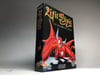 Litil Divil PC Edition Reboxy Classic (CD-Rom +Steam + GOG)