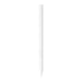 S Pen pour Samsung Galaxy Tab S11 / S11 Ultra - Blanc