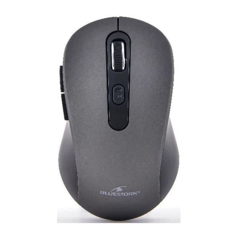 Bluestork Office 70 - vue 5