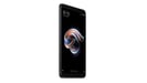 Redmi Note 5 64 Go, Noir