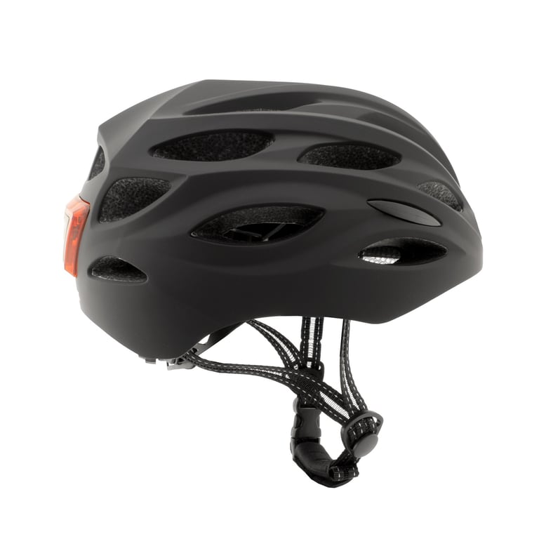 CoolBox COO-CASC02-M casque de sport Noir - Neuf