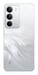 Realme C71 4G 8GB-256GB Blanco (White Swan) Dual SIM