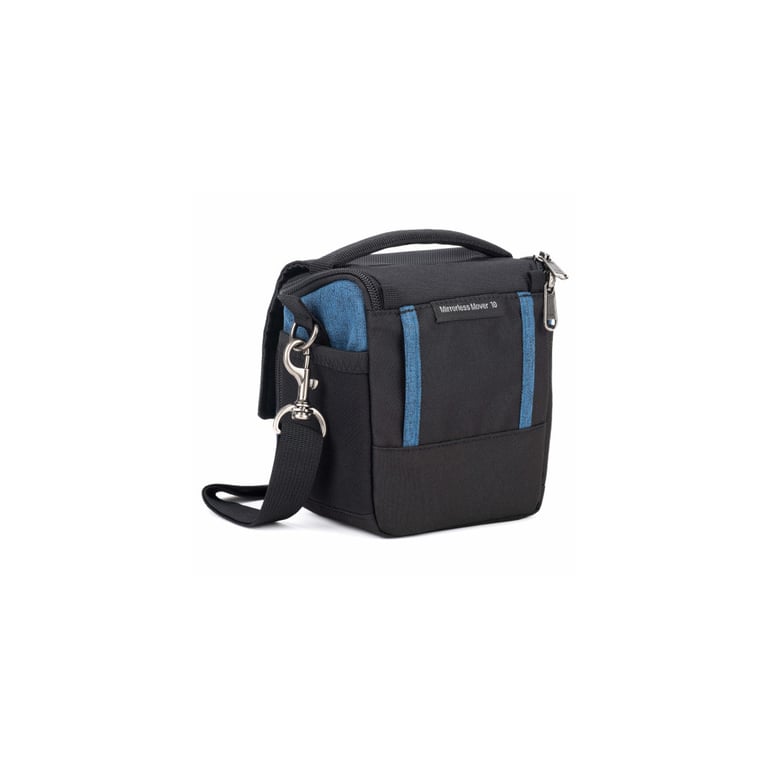 THINK TANK MIRRORLESS MOVER 10 V 2 - vue 4
