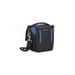 Sac photo Think Tank Mirrorless Mover 10 Bleu Marine