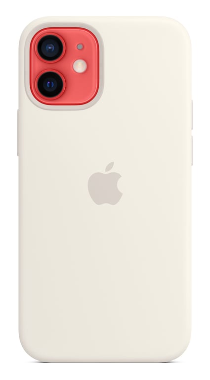 Apple iPhone 12 Mini Coque MagSafe - vue 3