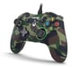 NACON Revolution X Camouflage USB Manette de jeu Numérique PC, Xbox One, Xbox One S, Xbox One X
