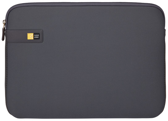 Case Logic LAPS-116 Graphite 40,6 cm (16