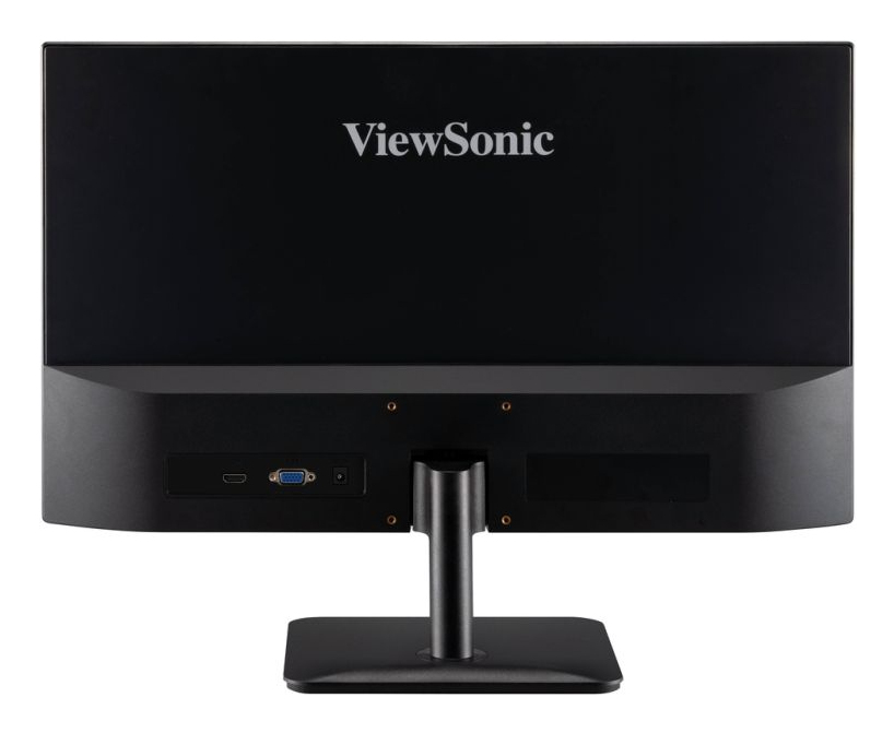Viewsonic VA2432 H 2 écran plat de PC 61 cm 24 1920 x 1080 pixels Full HD LED Neuf - vue 3