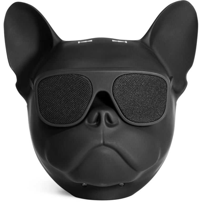 Ibiza Sound DOG SOUND Enceinte portable mono Neuf - vue 3