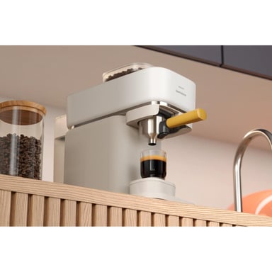 Philips Baristina BAR300/00 Machine expresso