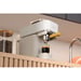 Philips Baristina BAR300/00 Machine expresso